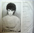 Melissa Manchester - Greatest Hits - Arista - AL 9611 - LP, Comp, Hau 1593217180