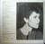Melissa Manchester - Greatest Hits - Arista - AL 9611 - LP, Comp, Hau 1593217180