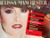 Melissa Manchester - Greatest Hits - Arista - AL 9611 - LP, Comp, Hau 1593217180