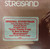 Barbra Streisand, Kris Kristofferson - A Star Is Born - Columbia, Columbia - JS 34403, 34403 - LP, Album, Pit 1593914161