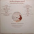 Neil Diamond - Jonathan Livingston Seagull (Original Motion Picture Sound Track) - Columbia - KS 32550 - LP, Album, Pit 1593936586