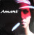 Amant - Amant - Marlin - 119495 - LP, Album, Promo 1593940162