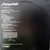 Amant - Amant - Marlin - 119495 - LP, Album, Promo 1593940162