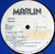 Amant - Amant - Marlin - 119495 - LP, Album, Promo 1593940162