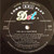 The Mills Brothers with Sy Oliver And His Orchestra - Fortuosity - Dot Records - DLP 25809 - LP 1594124521