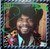 Billy Preston - Music Is My Life (LP, Album, RE)
