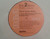 Tommy Dorsey And His Orchestra - This Is Tommy Dorsey - RCA Victor - VPM-6038 - 2xLP, Comp, Mono 1594178776