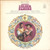 Gaetano Donizetti - L'elisir D'amore - Angel Records, Angel Records - BL-3701, SBL-3701 - 2xLP, Album 1594184392