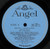 Gaetano Donizetti - L'elisir D'amore - Angel Records, Angel Records - BL-3701, SBL-3701 - 2xLP, Album 1594184392