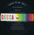 Lenny Dee (2) - Most Requested! (LP, Mono)