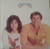 Carpenters - Made In America - A&M Records, A&M Records - SP-3723, SP 3723 - LP, Album 1594217629