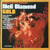 Neil Diamond - Gold (LP, Album, Club, RE, Col)
