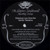 The Longines Symphonette - Dixieland Jazz From The Terrific Twenties - Longines Symphonette Society - LWS 163 - LP, Album 1594223134
