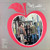 Brian Conway, Tony De Marco (5) - The Apple In Winter (Irish Music In New York) - Green Linnet - SIF 1035 - LP, Album 1594293580