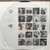 Dean Martin - Gentle On My Mind - Reprise Records, Warner Bros. - Seven Arts Records - RS 6330 - LP, Album, Pit 1594330123