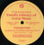 Pyotr Ilyich Tchaikovsky - Symphony No. 6 (Patétique) - RCA Custom - FW-602 - LP, Album, RE 1594331440