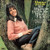 Donna Fargo - The Happiest Girl In The Whole U.S.A. (LP, Album, Scr)