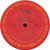 Billy Joel - An Innocent Man - Columbia - QC 38837 - LP, Album, Car 1594419253