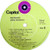 Anne Murray - Snowbird - Capitol Records - ST-579 - LP, Comp, Win 1594420459