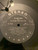The Banjo Barons - The Throroughly Modern Hits Of Today - Columbia - HS 11224 - LP 1595551687