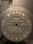 The Banjo Barons - The Throroughly Modern Hits Of Today - Columbia - HS 11224 - LP 1595551687