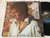 Bobby Vinton - Bobby Vinton's Greatest Hits Of Love (LP, Comp, RE)