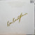 Kris Kristofferson - Songs Of Kristofferson - Monument - PW-38392 - LP, Comp, RE 1596364459