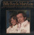 Bill Anderson (2) & Mary Lou Turner - Billy Boy & Mary Lou - MCA Records - MCA-2298 - LP, Album 1596371407