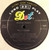Billy Vaughn - Mexican Pearls - DOT Records, DOT Records - DLP 25628, DLP 25,628 - LP, Album 1596377065