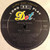 Billy Vaughn - Mexican Pearls - DOT Records, DOT Records - DLP 25628, DLP 25,628 - LP, Album 1596377065