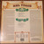 Mel Tillis - Country Music - Time Life Records - STW-111 - LP, Comp 1596523564