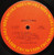Santana - Santana - Columbia - KC 30595 - LP, Album, Roc 1597424506