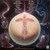 Kansas (2) - Point Of Know Return - Kirshner, Kirshner - JZ 34929, 34929 - LP, Album, Pit 1597427176