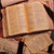 Kansas (2) - Point Of Know Return - Kirshner, Kirshner - JZ 34929, 34929 - LP, Album, Pit 1597427176