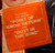 Kansas (2) - Point Of Know Return - Kirshner, Kirshner - JZ 34929, 34929 - LP, Album, Pit 1597427176