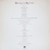 Gino Vannelli - Brother To Brother - A&M Records, A&M Records - SP-4722, SP 4722 - LP, Album 1597552861