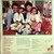 Julio Angel - Tradiciones Navideñas - JI Records - JI-007 - LP, Album 1597680724