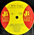Julio Angel - Tradiciones Navideñas - JI Records - JI-007 - LP, Album 1597680724