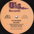 Explainer - The Awakening - B's Records - BSR-EX-001 - LP, Album 1598293375