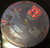 Swallow (4) - Steam - Charlie's Records - SCR 3522 - LP, Album 1598294245