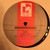 Rootsman - Miami Vibes - Love People Records - LPL 001 - LP, Album 1598311282