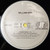 William Pitt - Funny Girl - Jupiter Records - 887 130-1 - 12", Maxi 1598332549