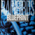 Rainbirds - Blueprint (Take Two) (12", Maxi)