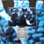 Rainbirds - Blueprint (Take Two) (12", Maxi)