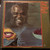 Freddie King - Woman Across The River - Capitol Records - SW 8919 - LP 1598489971