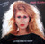 Angie St. John - Letter From My Heart - Ariola, Ariola - 601 662, 601 662-213 - 12", Maxi 1598490892