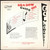 Shadow (11) - Going Off - Straker's Records - GS 2239 - LP, Album 1598490979