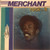 Merchant - Rock..It - Kalico Records - BENMAC 0051 - LP, Album 1598491594