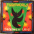 Third World - Forbidden Love (12", Single)