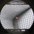 Bajofondo Tango Club - Perfume - Universal Music Latino - LATR 03355-1 - 12" 1598599990
